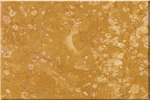 Emperor Gold Marble Slabs