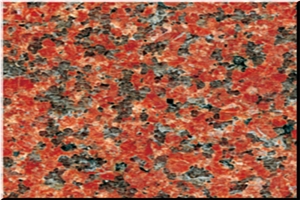 G402 Granite Slabs