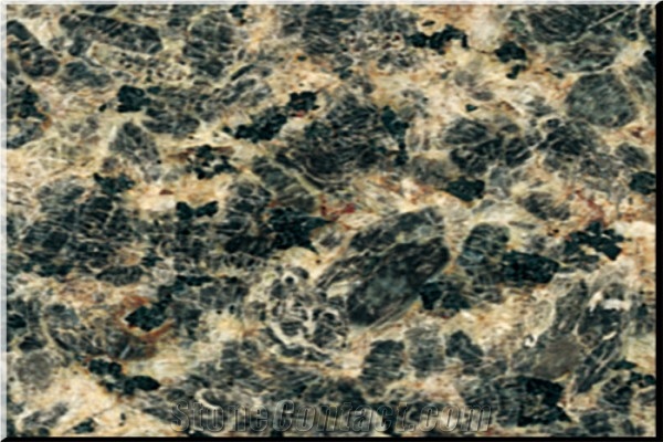 G403 Granite Slabs