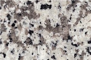 G439 Granite Slabs