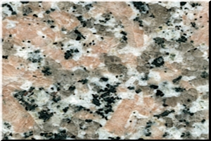 G444 Granite Slabs