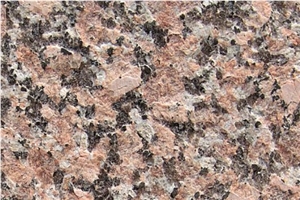 G562 Granite Slabs