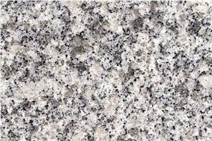 G602 Granite Slabs