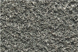 G612 Granite Slabs