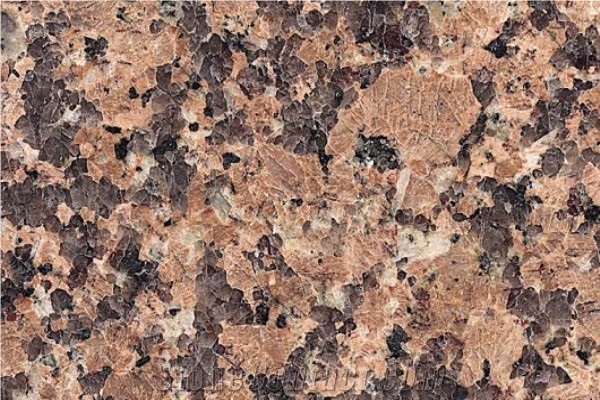 G628 Granite Slabs