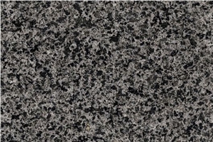 G654 Granite Slabs