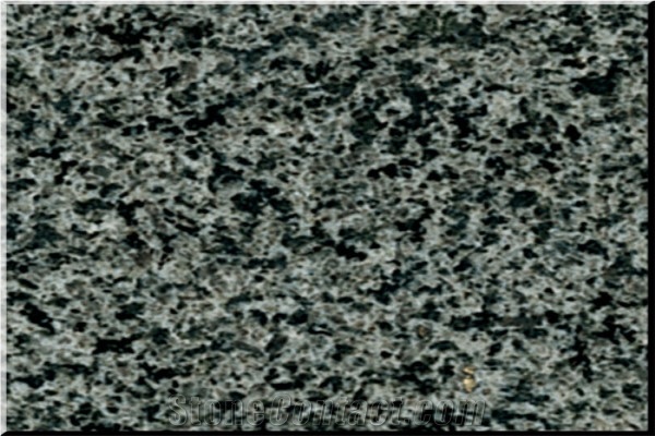 G654 Granite Slabs