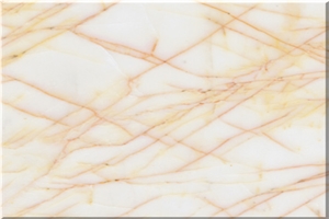 Gold Spider Marble Slabs