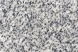 Neicuo White Granite Slabs