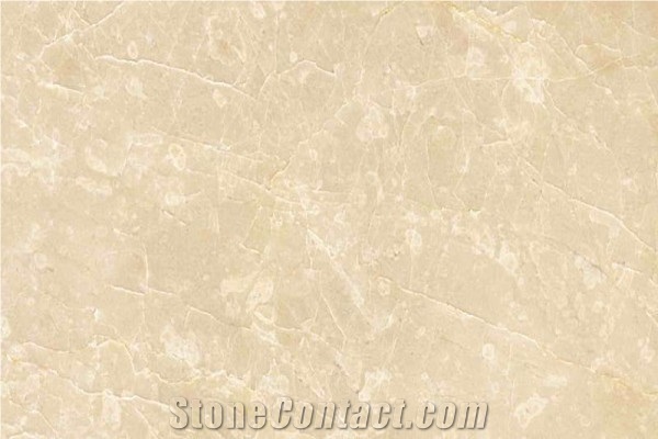 Noble Beige Marble Slabs