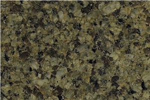 Pearl Green Granite Slabs