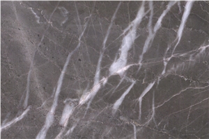 Perth Grey Marble Slabs