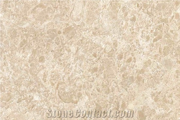 Rosa Blanca Marble Slabs