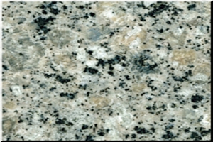 Sapphire Granite Slabs