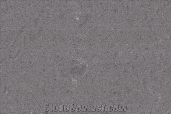 Snow Trace Artificial Slabs