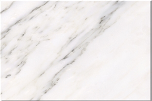 Statuari Marble Slabs