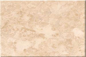 Sutan Beige Marble Slabs