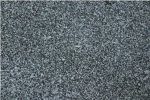 Taiwan Cyan Granite Slabs