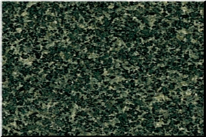 Zhangpu Green Granite Slabs