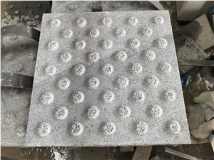 Blind Stone Blind Granite Floor Tiles Granite Tile