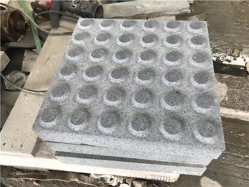 Blind Stone Blind Granite Floor Tiles Granite Tile
