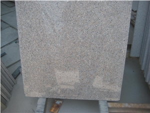 Chinese Cheaper Granite G681 for Wall Andfloortile