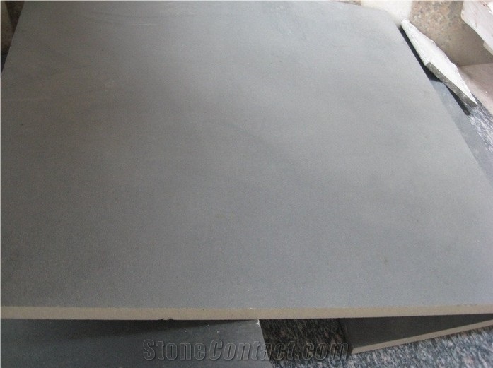 Chinese Cinderella Grey Marble for Selling