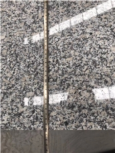 Chinese Grey Granite G602 Cheap Granite