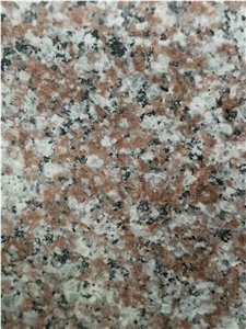 Chinese Old Granite G664 Big Slabs Pink Granite