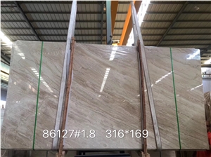 Diana Royal Marble Beige Marble Cheap Marble