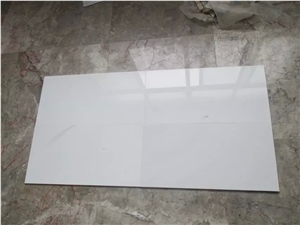 Good Price Carrara White Marble for Selling