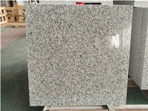 Good Price Chinese G623 Granite Tiles Good Quality