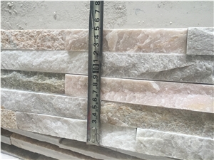 Quartzite Wall Cladding Quartzite Cultured Stone