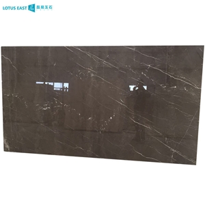 China Polished Saingt Laurent Marble