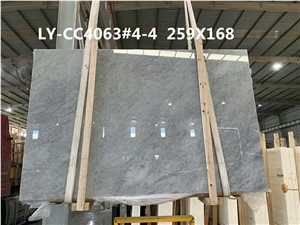 Grey Marble Slabs Exclusive Quarry Owner
