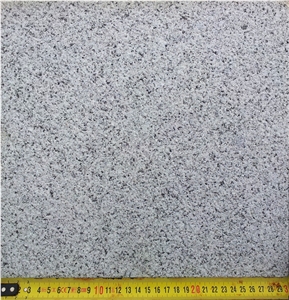 Branco Micaela Granite Slabs & Tiles