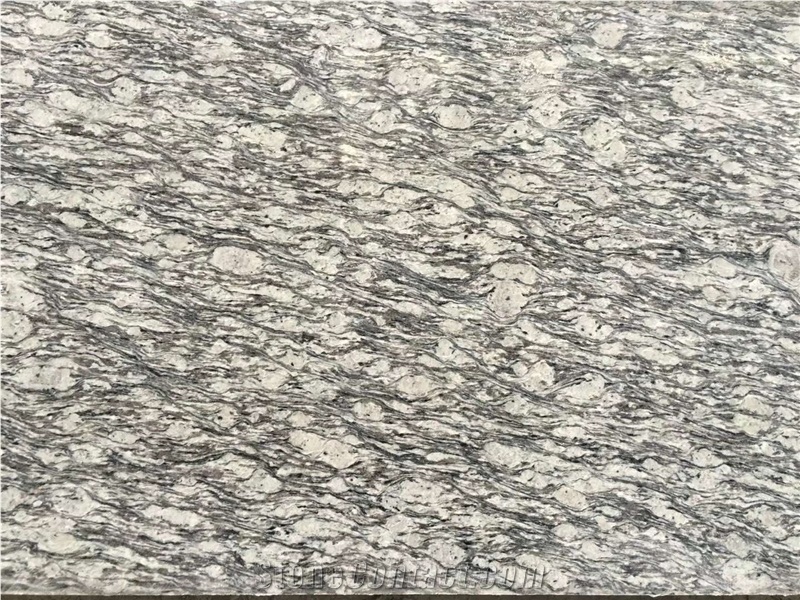 Grey Granite Kerbstone Granite Curbstone Cheapest