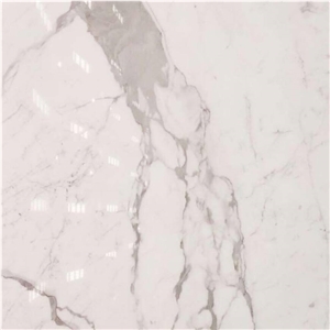 Staturio Marble Book Matched Slabs Panels