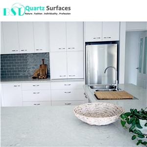 Prices Of White Silestone Kitchen Countertops Global Stone