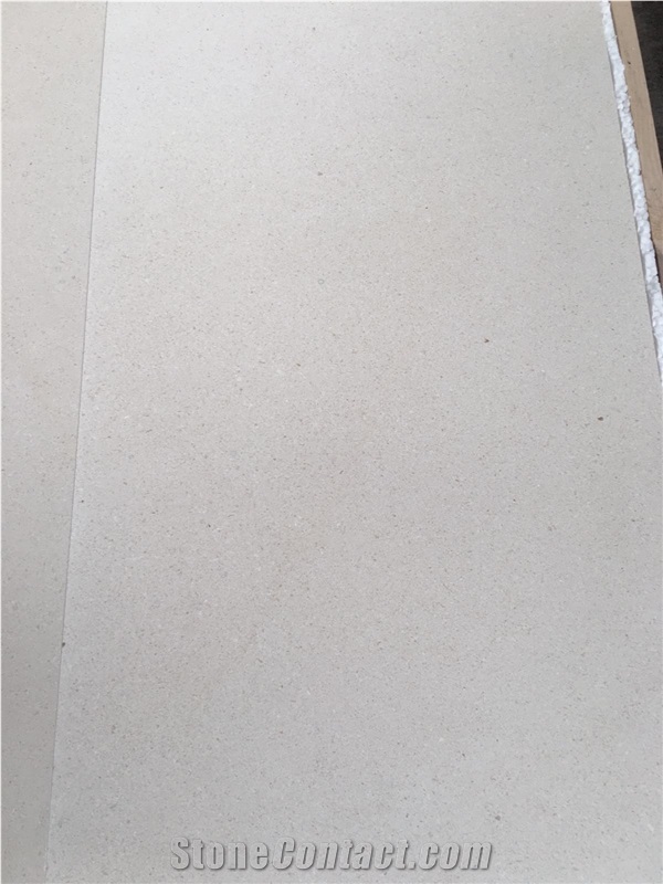Finike White Limestone Slab,Tile,Pattern Set