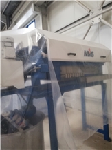 Filterpress
