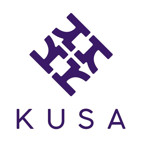 Kusa - Consorcio de Canteras Andinas SAC.