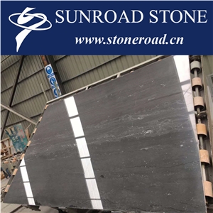 Count Jass Grey Marble Slabs & Tiles Own Factory