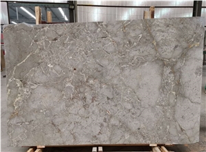 Atlantic Grey Marble/Ocean Gray Marble