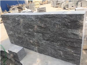 Blue Limestone,Natural Stone,Wall Cladding