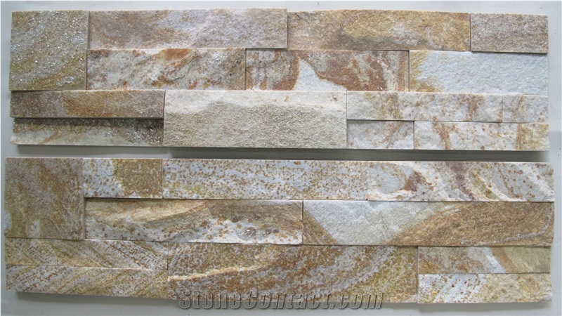 Es120 Beige Culture Decorstone Culture Stone Panel