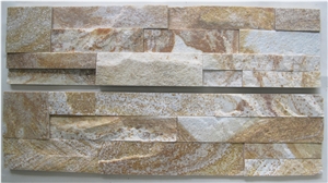Es120 Beige Culture Decorstone Culture Stone Panel
