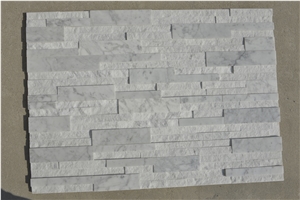Es123pn Flexible Cultured Stone Veneer Sheets