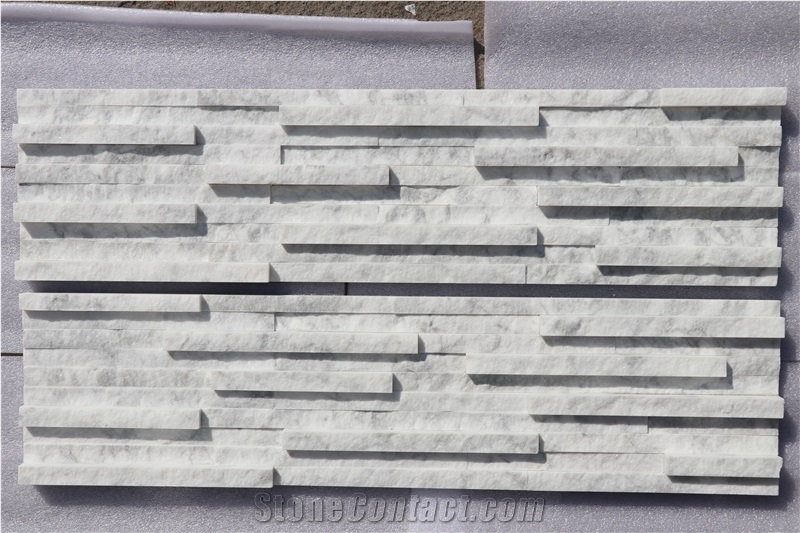 Es204 Flexible Stone Venner Sheets for Wall Decor