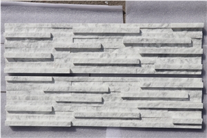 Es204 Flexible Stone Venner Sheets for Wall Decor